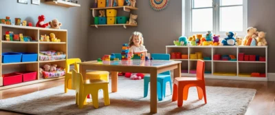 10 jeux de mémoire pour enfants dès 2 ans : comment stimuler leur cerveau naturellement